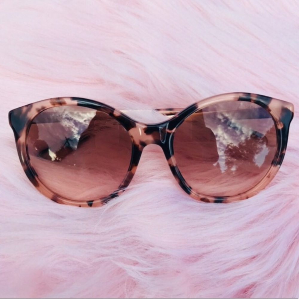 Michael Kors Sunglasses 🕶
